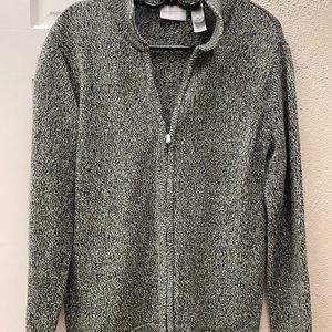 Liz Claiborne (Lizsport)